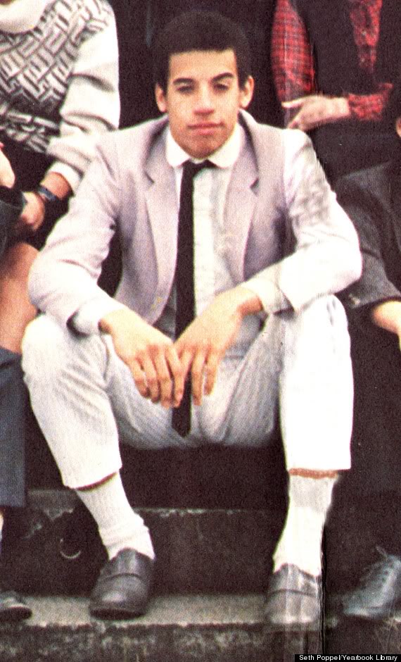 888o-VIN-DIESEL-YEARBOOK-PHOTO-570.jpg