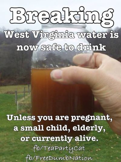 va-water-safeunless.jpg