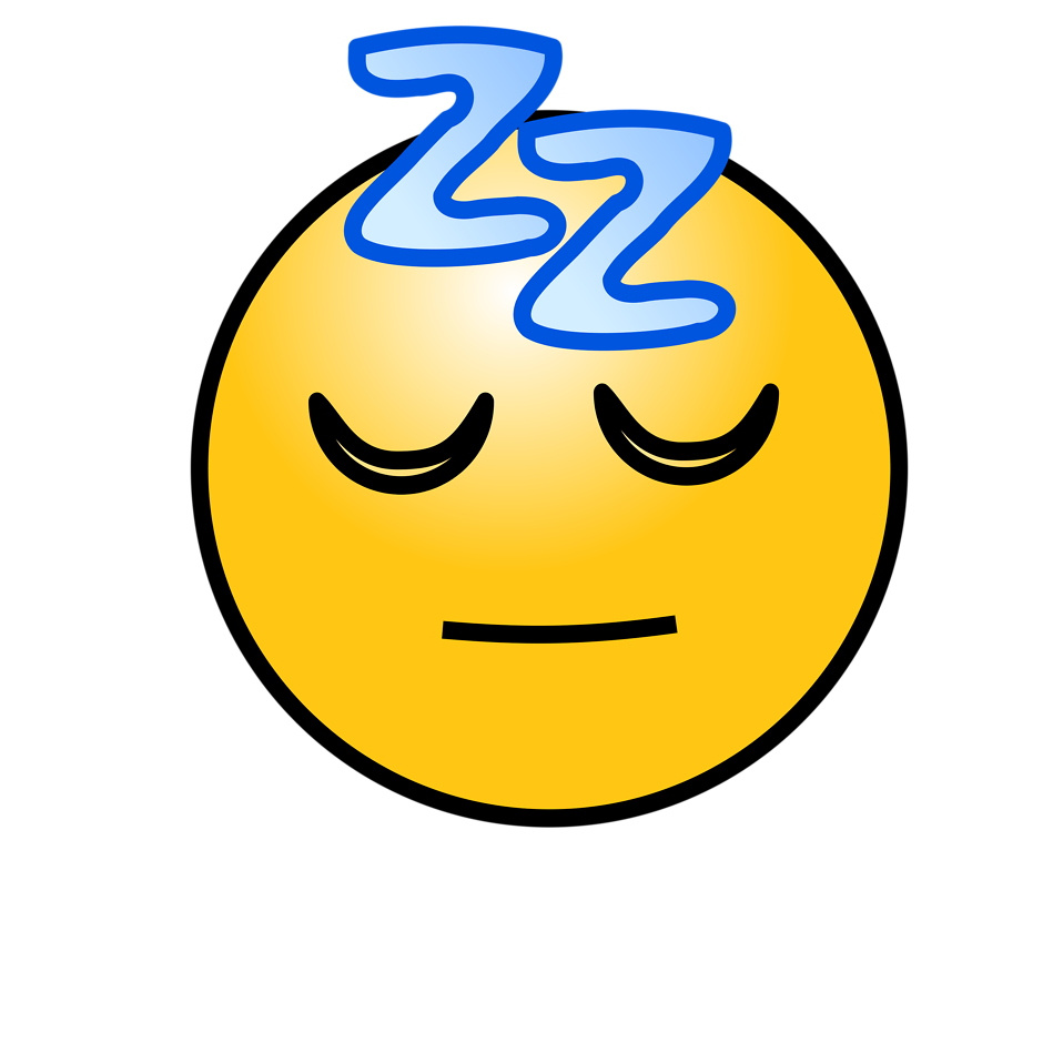 Illustration+of+a+yellow+smiley+face.png