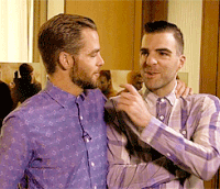 200w_d.gif