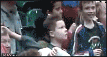 Fat-kid-football-ripple_2-animation.gif