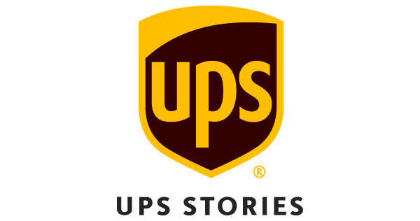 about.ups.com