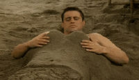 200w.gif