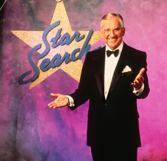 ed-mcmahon-star-search.jpg