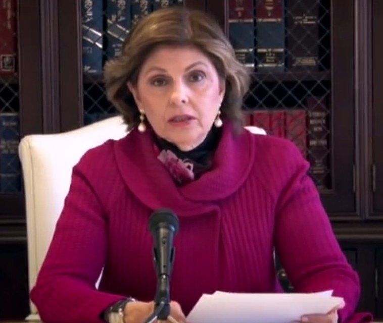 2012_Gloria_Allred.jpg