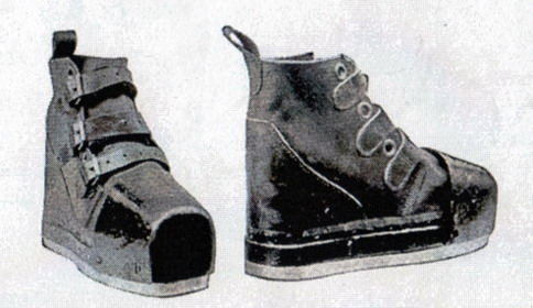 divers-boots-1.jpg