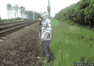 pAepy1y.gif