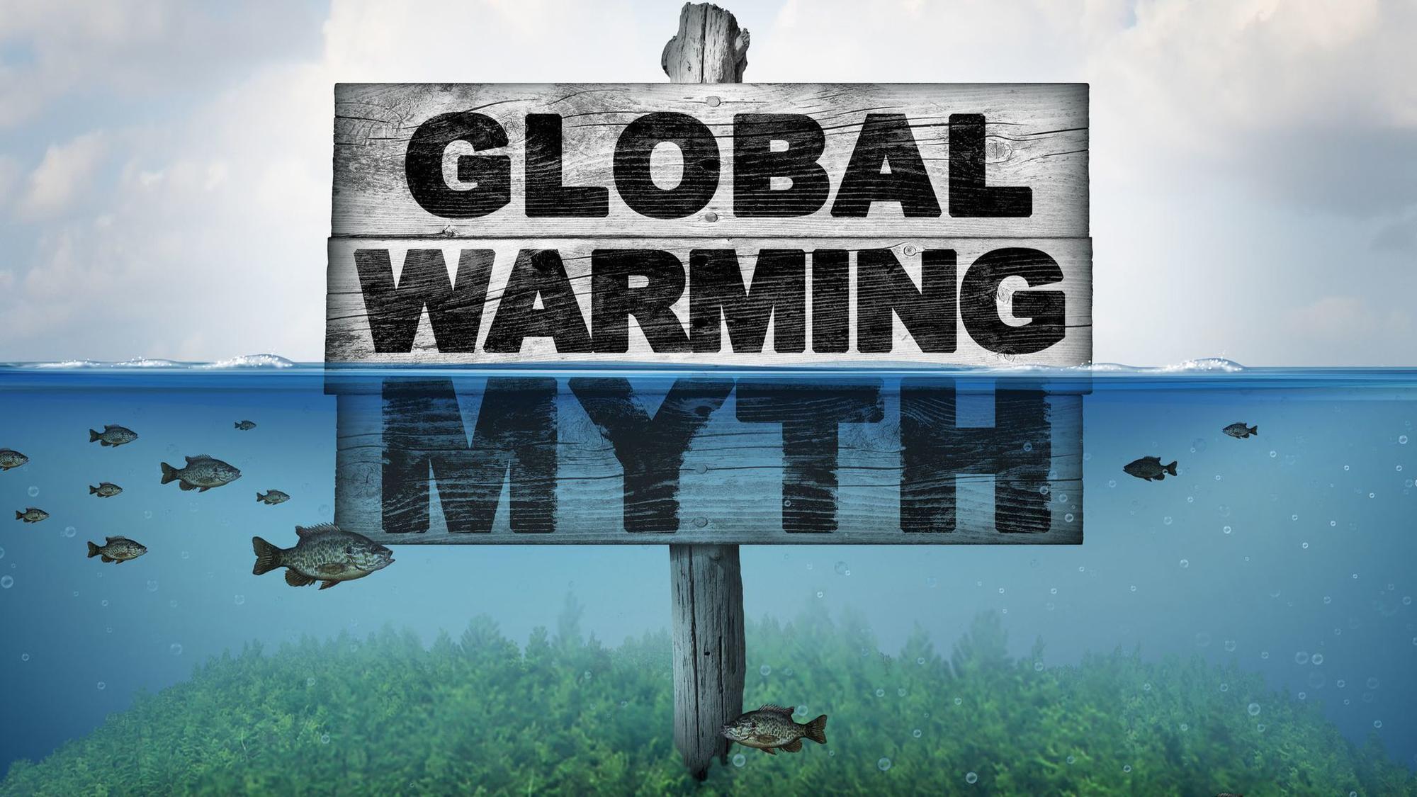 fl-op-letters-global-warming-bso-choppers-12042018