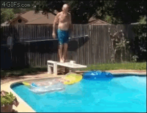 tenor.gif