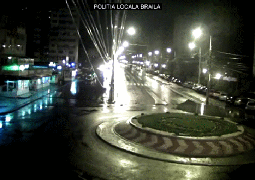 kreisverkehr.gif