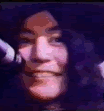 YokoOnoJamSession.gif
