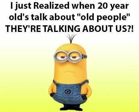 b33b2e7c4542176da162c038d9f19954.jpg