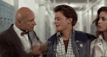 tenor.gif