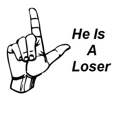 he-is-a-loser-graphic.jpg