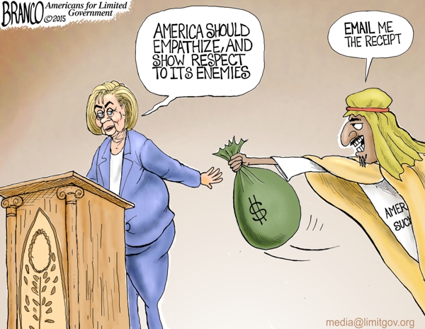 Enemy-Email-NRD-600.jpg