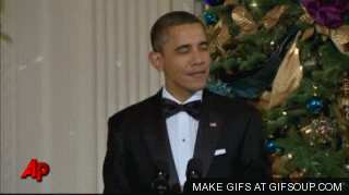 obama-smile-o.gif