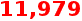 count.png