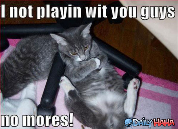 not-playing-no-more1.jpg