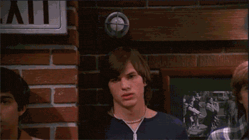 lbgo.gif