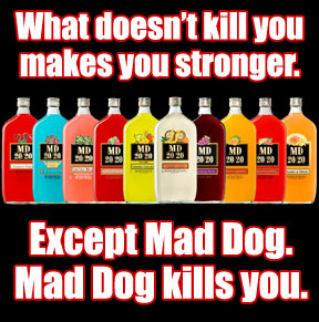 Mad-Dog-Kills.jpg