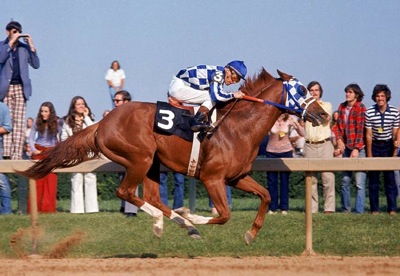 secretariat.jpg