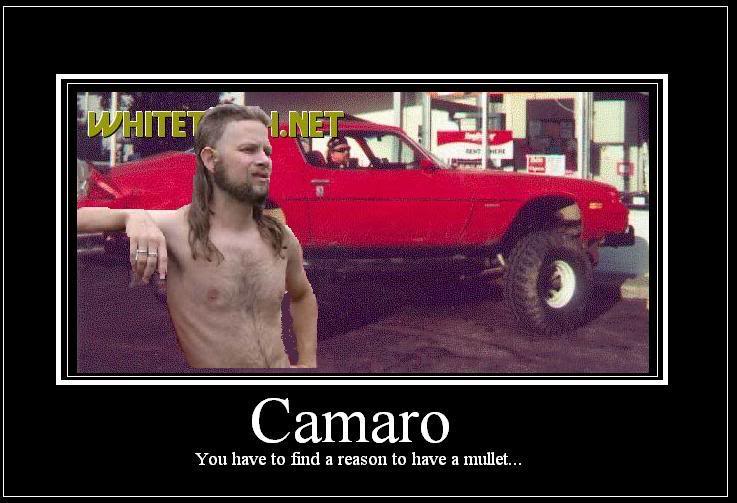 camaro.jpg