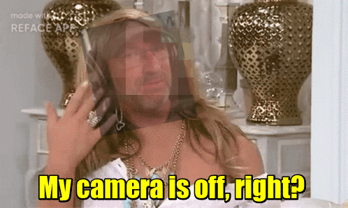 V957jPojxZgc.gif