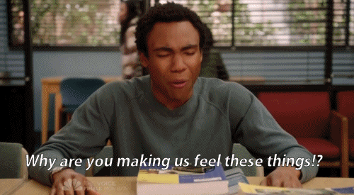 communitygifs.gif