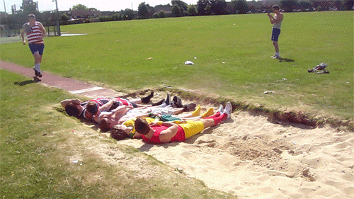 Jump-Fail-GIFs-01.gif