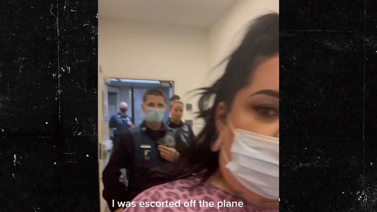 www.tmz.com