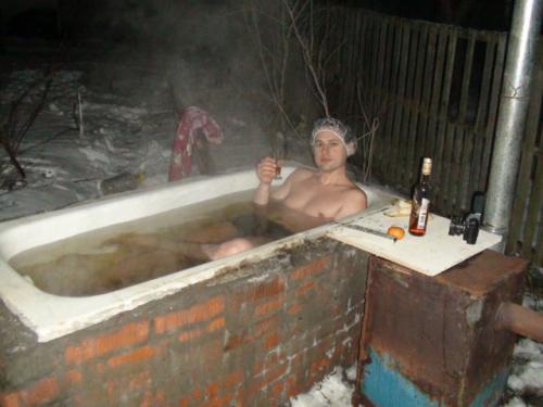 drunk1.jpg