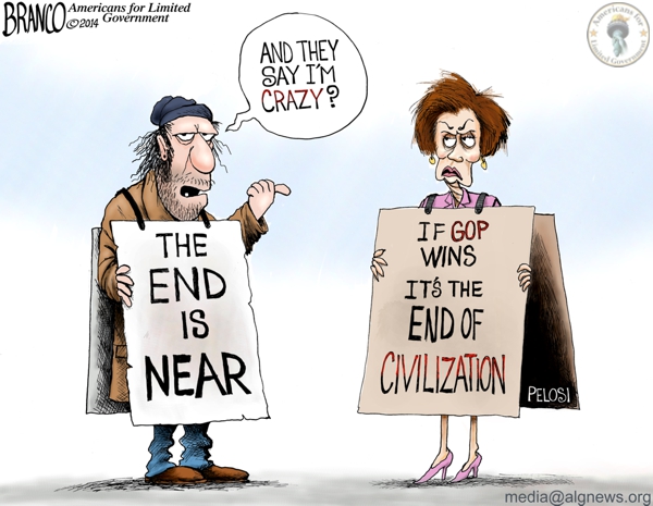 The_End_Pelosi.jpg