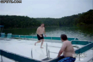 1d79ecd33192d93e28880628750a5565.gif
