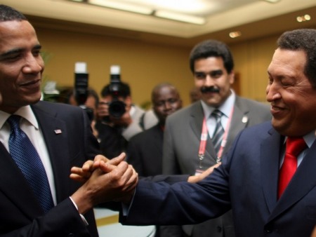 20090417Obama-Chavez.jpg