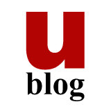 ucommblog.com