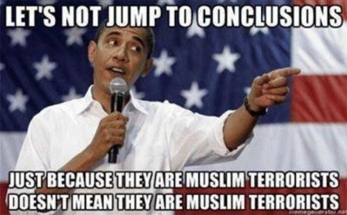 obama-terrorism-denial.jpg