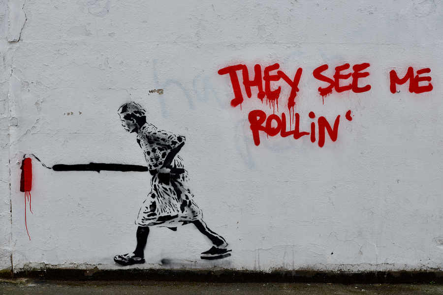 banksy-just.jpg