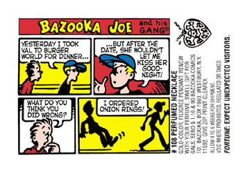 bazooka_joe_comic_01.jpg