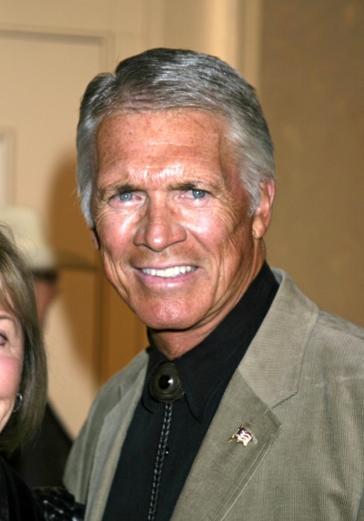 chad-everett-photo-silver-hair.jpg