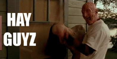 200.gif