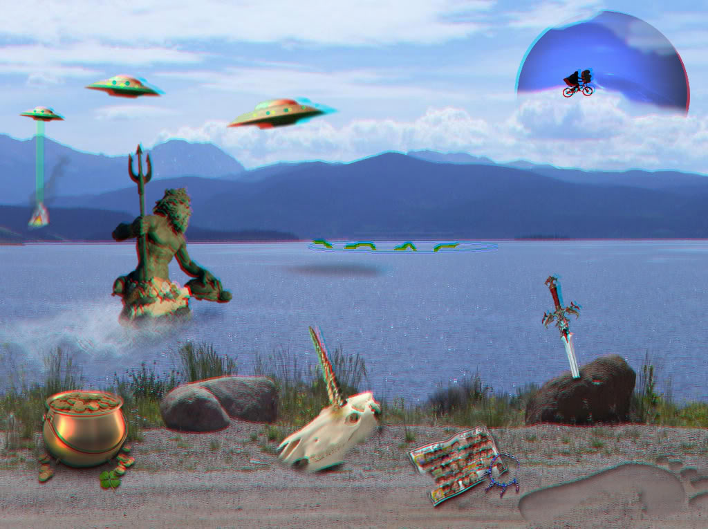 Neptune3Dsm.jpg