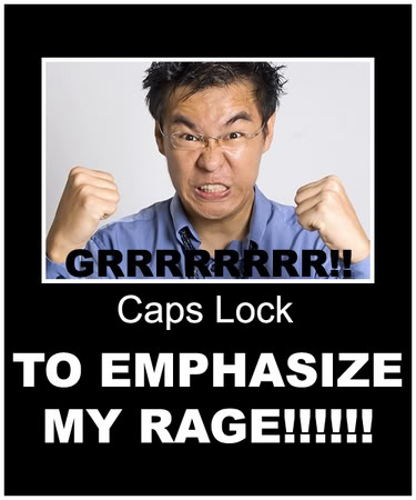 CapsLock.jpg