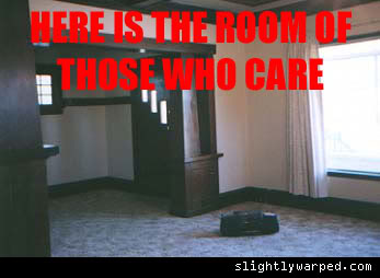 emptyroom.jpg