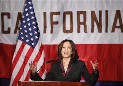 Kamala-Harris.jpg