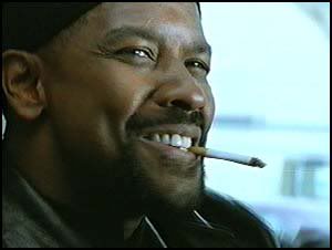denzel-training-day_z7http.jpg