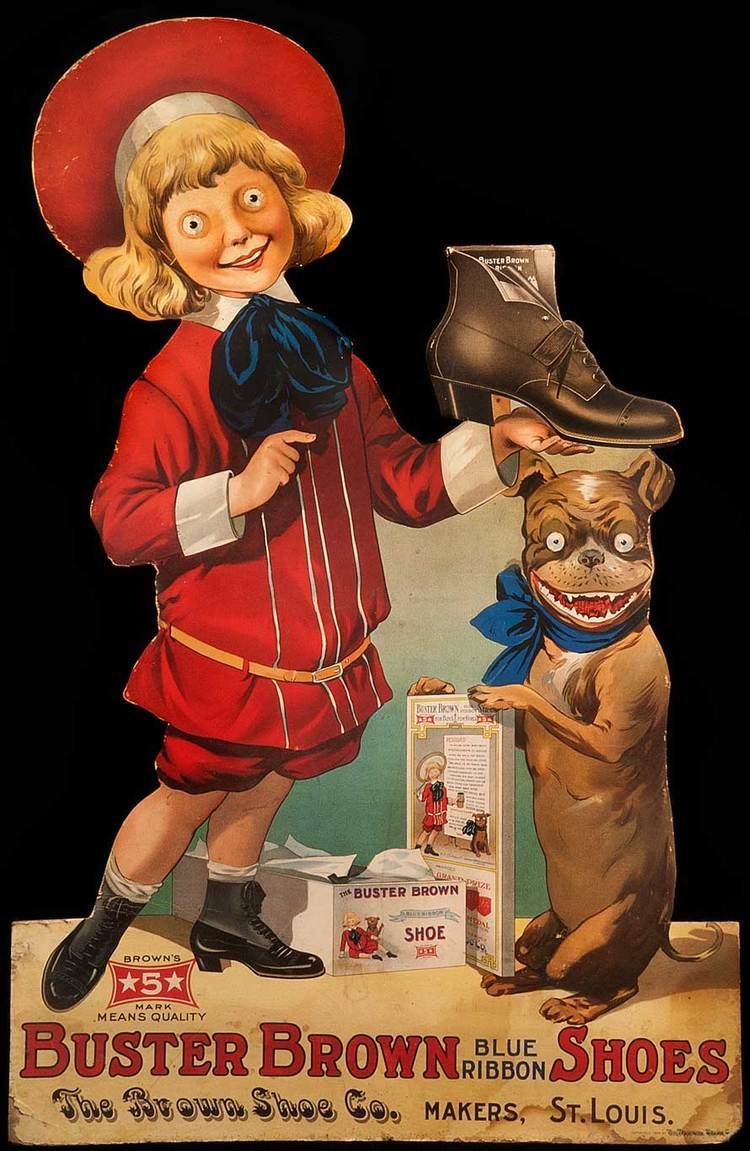 buster-brown-166adb00-cd4b-4398-a444-8f9760ab60d-resize-750.jpeg