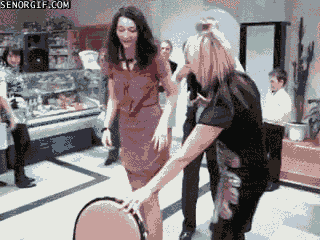 wedding-fail-19.gif