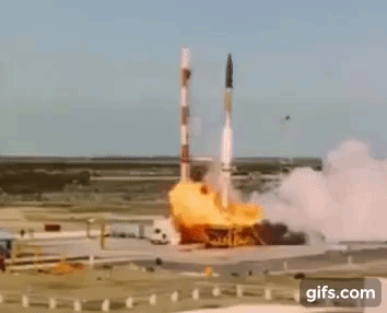 59yrk8.gif
