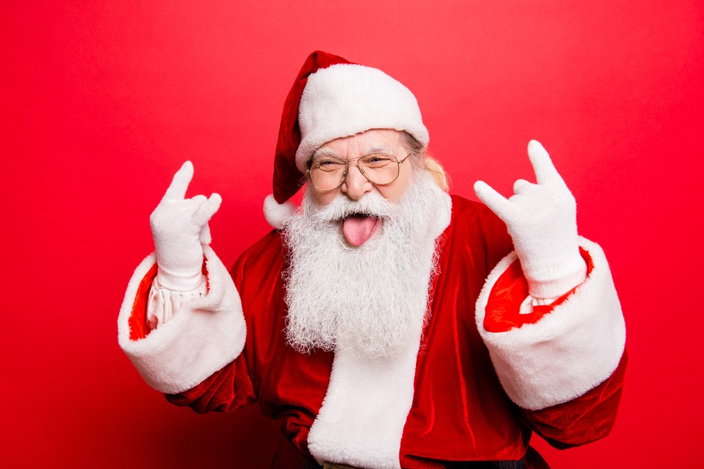 shutterstock_720298483.jpg