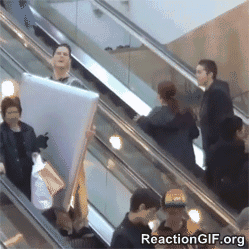 iPhone-6-and-iPhone-6-Plus-GIF.gif
